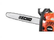 Load image into Gallery viewer, ECHO CS-400 Chain Saw - 16&quot; Bar
