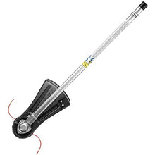 Load image into Gallery viewer, ECHO Speed-Feed® Trimmer Attachment - 99944200540
