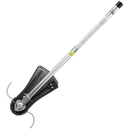 ECHO Speed-Feed® Trimmer Attachment - 99944200540