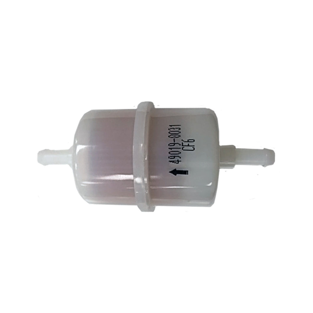 Kawasaki Fuel Filter (49019-0031)