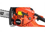 Load image into Gallery viewer, ECHO CS-501P X-Series Commercial Chain Saw - 18&quot; Bar
