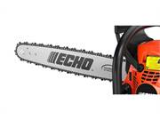 Load image into Gallery viewer, ECHO CS-501P X-Series Commercial Chain Saw - 18&quot; Bar
