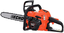 Load image into Gallery viewer, ECHO CS-3510 Chain Saw - 16&quot; Bar
