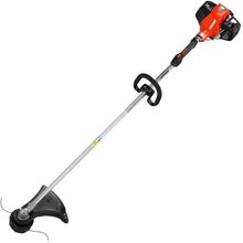 Load image into Gallery viewer, ECHO SRM-3020 X-Series String Trimmer Brush Cutter
