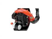 Load image into Gallery viewer, ECHO PB-580T Backpack Blower with Tube Throttle
