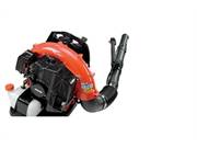 Load image into Gallery viewer, ECHO PB-580T Backpack Blower with Tube Throttle

