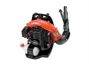 ECHO PB-580T Backpack Blower with Tube Throttle