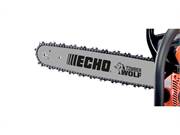 Load image into Gallery viewer, ECHO CS-590 Timber Wolf Chain Saw - 20&quot; Bar
