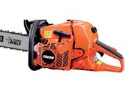 Load image into Gallery viewer, ECHO CS-590 Timber Wolf Chain Saw - 24&quot; Bar
