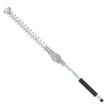 Load image into Gallery viewer, ECHO Hedge Trimmer Attachment - 99944200486
