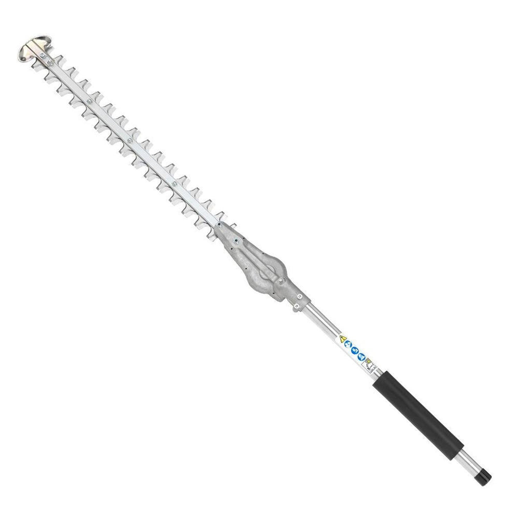 ECHO Hedge Trimmer Attachment - 99944200486