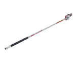 Shindaiwa Pole Pruner Attachment - 65002
