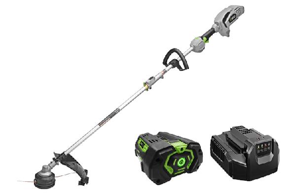 EGO MST1501 Power+ Multi-Head Combo Kit: 15