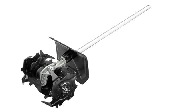 EGO CTA9500 Power+ 9.5” Cultivator Attachment
