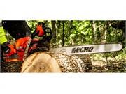 Load image into Gallery viewer, ECHO CS-7310P X-Series Commercial Chain Saw - 28&quot; Bar

