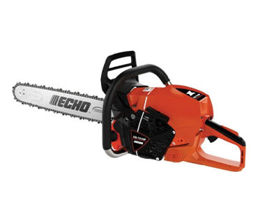 ECHO CS-7310P X-Series Commercial Chain Saw - 32