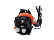 ECHO PB-770T Backpack Blower with Tube Throttle