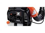 Load image into Gallery viewer, ECHO PB-770T Backpack Blower with Tube Throttle
