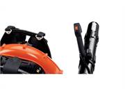 Load image into Gallery viewer, ECHO PB-770T Backpack Blower with Tube Throttle
