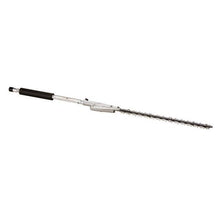 Load image into Gallery viewer, ECHO Hedge Trimmer Attachment - 99944200486

