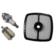 Load image into Gallery viewer, Shindaiwa YOUCAN Maintenance Kit - Hedge Trimmers and Blowers - 84014Y
