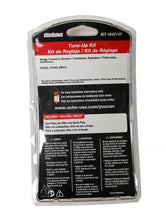 Load image into Gallery viewer, Shindaiwa YOUCAN Maintenance Kit - Hedge Trimmers and Blowers - 84014Y
