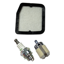 Load image into Gallery viewer, Shindaiwa YOUCAN Maintenance Kit - Trimmers, Edgers, Hedge Trimmers, Brushcutters and Multi-tool System - 84016Y

