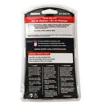 Load image into Gallery viewer, Shindaiwa YOUCAN Maintenance Kit - Trimmers, Edgers, Hedge Trimmers, Brushcutters and Multi-tool System - 84016Y
