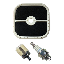 Load image into Gallery viewer, Shindaiwa YOUCAN Maintenance Kit - Trimmers and Brushcutters - 84017Y
