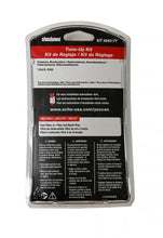 Load image into Gallery viewer, Shindaiwa YOUCAN Maintenance Kit - Trimmers and Brushcutters - 84017Y
