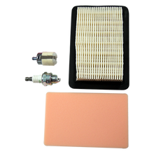 Load image into Gallery viewer, Shindaiwa YOUCAN Maintenance Kit - Blower - 84018Y
