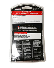 Load image into Gallery viewer, Shindaiwa YOUCAN Maintenance Kit - Blower - 84018Y
