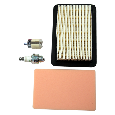 Shindaiwa YOUCAN Maintenance Kit - Blower - 84018Y