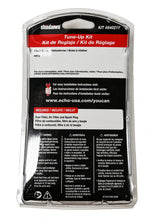 Load image into Gallery viewer, Shindaiwa YOUCAN Maintenance Kit - Chain Saw - 84021Y
