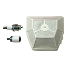 Load image into Gallery viewer, Shindaiwa YOUCAN Maintenance Kit - Chain Saw- 84022Y
