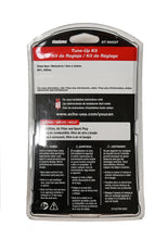 Load image into Gallery viewer, Shindaiwa YOUCAN Maintenance Kit - Chain Saw- 84022Y
