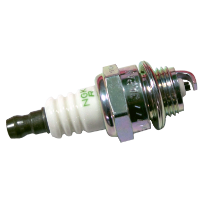 ECHO YOUCAN Tune-Up Kit (Spark Plug Only) 90114Y