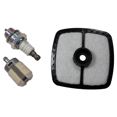 ECHO YOUCAN Tune-Up Kit 90152Y