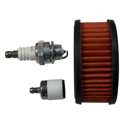 ECHO YOUCAN Tune-Up Kit 90155Y for Chainsaws