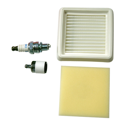 ECHO YOUCAN Tune-Up Kit 90181Y