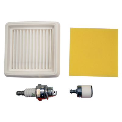 ECHO YOUCAN Tune-Up Kit 90192Y for Blowers