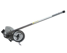 Load image into Gallery viewer, ECHO Straight Shaft Edger Attachment - 99944200475
