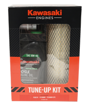 Load image into Gallery viewer, Kawasaki Tune-up Kit (99969-6529)
