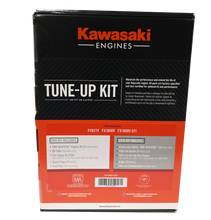 Load image into Gallery viewer, Kawasaki Tune-up Kit (99969-6529)
