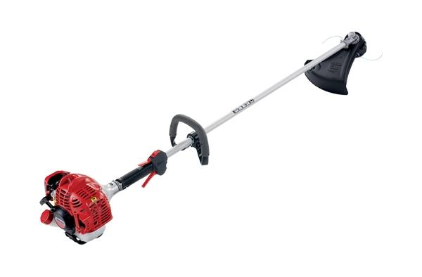 Shindaiwa Trimmer - T235