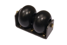 Load image into Gallery viewer, Spartan Rear Anti-Scalp Assembly (493-0037-00)
