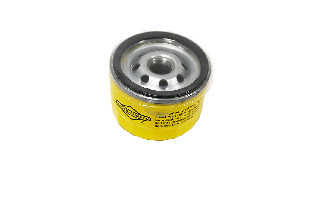 Briggs & Stratton Oil Filter - 695396