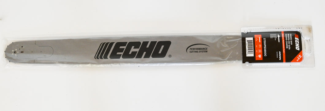 ECHO 27