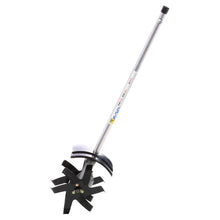 Load image into Gallery viewer, ECHO Cultivator Attachment - 99944200513
