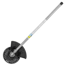 Load image into Gallery viewer, ECHO Brushcutter Attachment - 99944200601
